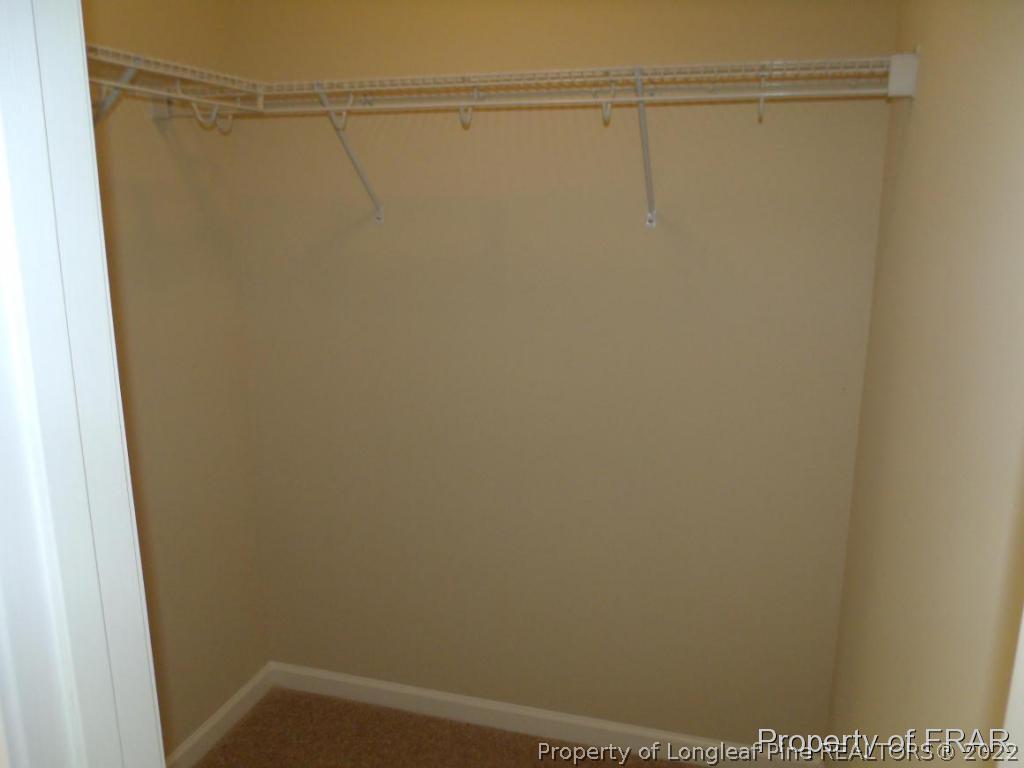908 Raspberry Road Stedman, NC 28391 - Photo 28 of 36 Gallery Image 28