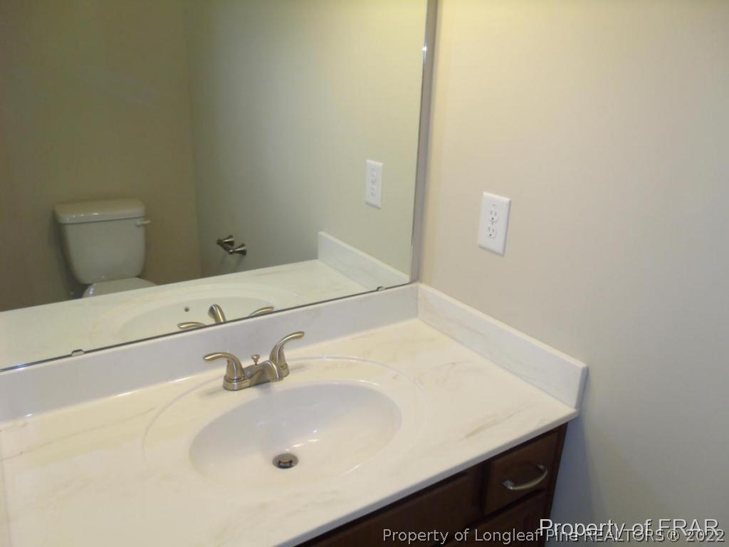 908 Raspberry Road Stedman, NC 28391 - Photo 29 of 36 Gallery Image 29