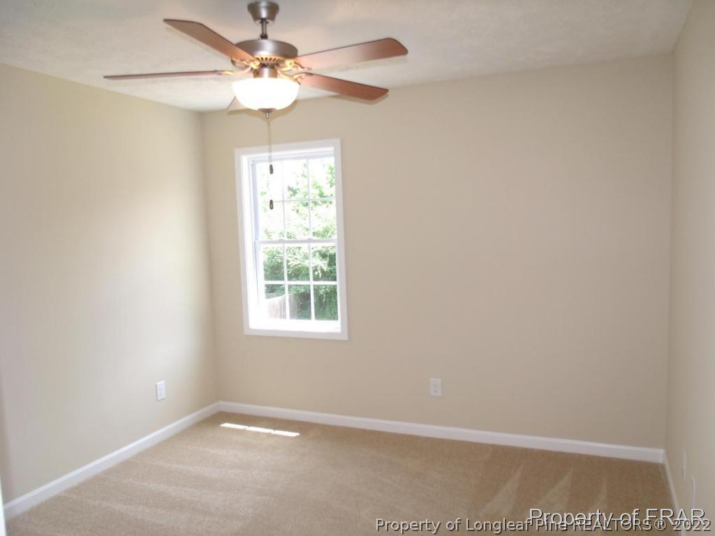 908 Raspberry Road Stedman, NC 28391 - Photo 30 of 36 Gallery Image 30