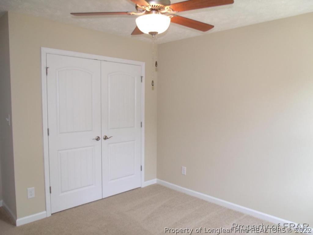 908 Raspberry Road Stedman, NC 28391 - Photo 31 of 36 Gallery Image 31