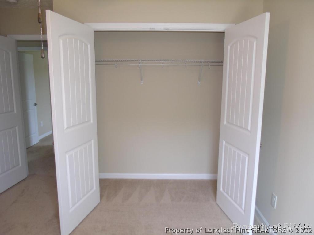 908 Raspberry Road Stedman, NC 28391 - Photo 32 of 36 Gallery Image 32