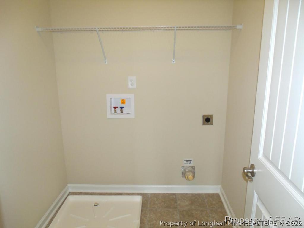 908 Raspberry Road Stedman, NC 28391 - Photo 33 of 36 Gallery Image 33