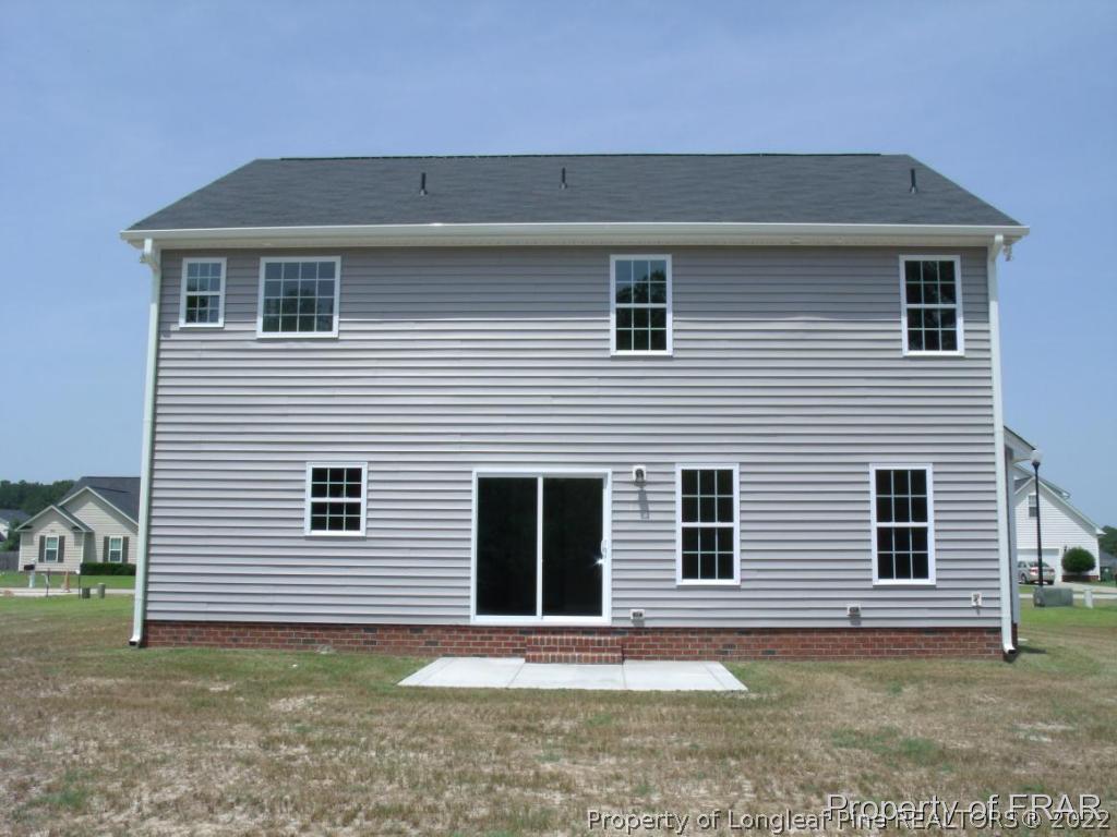 908 Raspberry Road Stedman, NC 28391 - Photo 34 of 36 Gallery Image 34