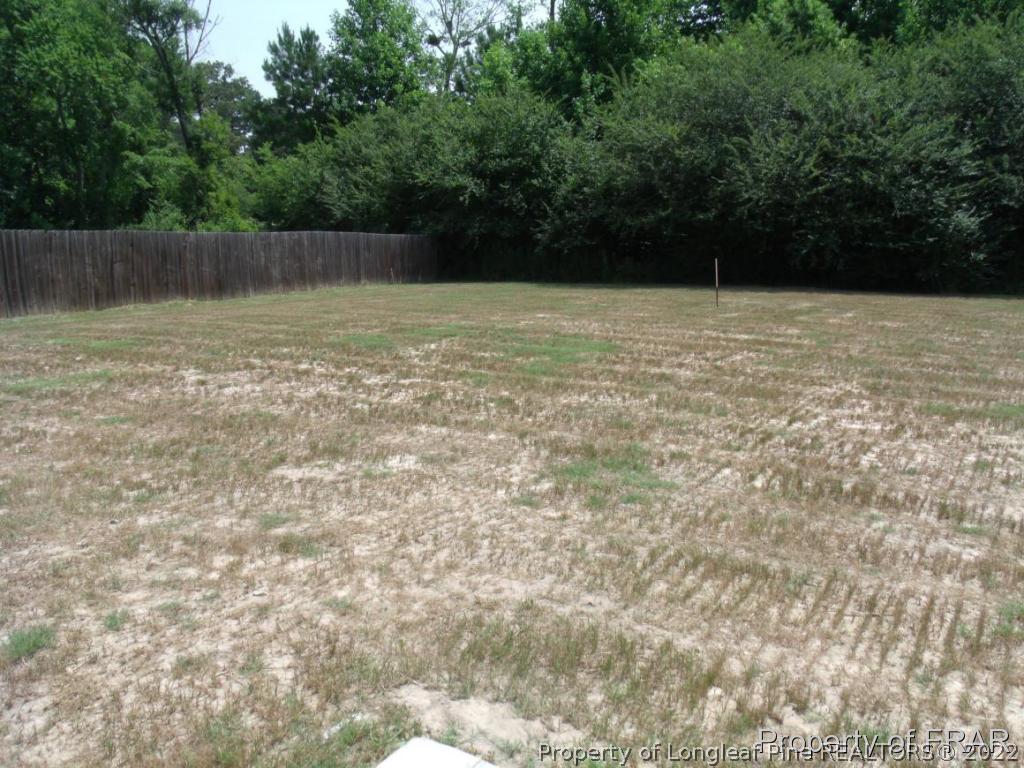 908 Raspberry Road Stedman, NC 28391 - Photo 36 of 36 Gallery Image 36