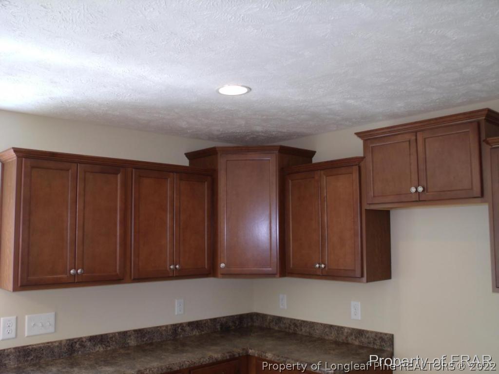 908 Raspberry Road Stedman, NC 28391 - Photo 9 of 36 Gallery Image 9