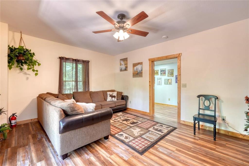 75 Carol Lane Ellijay, GA 30540 - Photo 33 of 52 Gallery Image 33