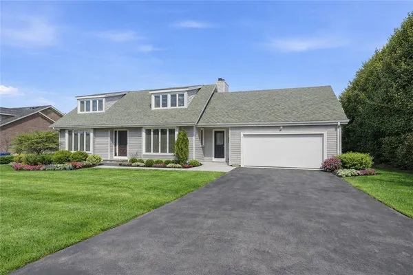 $699,900 | 20 Sherman Avenue, Bristol, RI 02809
