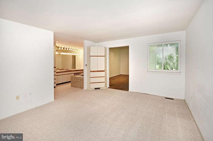 607 Sunspot Road Reisterstown, MD 21136 - Photo 11 of 26 Bedroom Master
