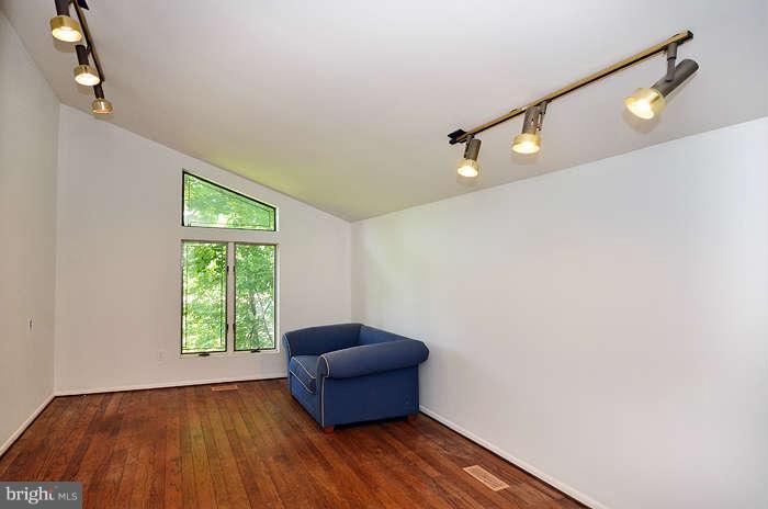 607 Sunspot Road Reisterstown, MD 21136 - Photo 12 of 26 Bedroom Master