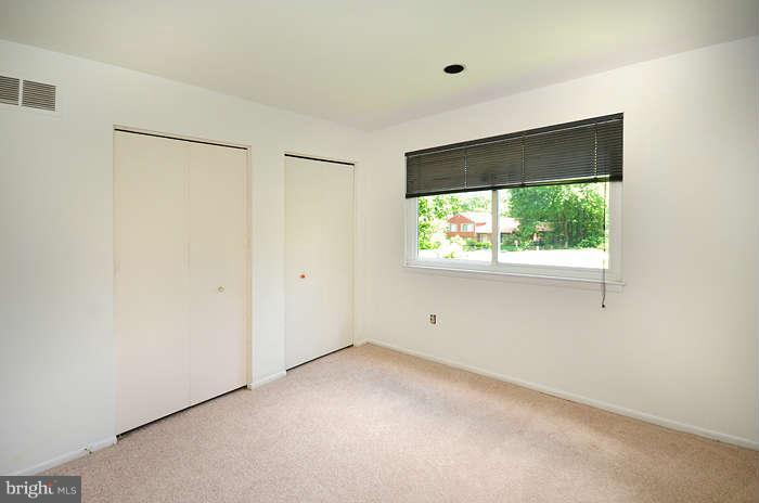 607 Sunspot Road Reisterstown, MD 21136 - Photo 16 of 26 Bedroom