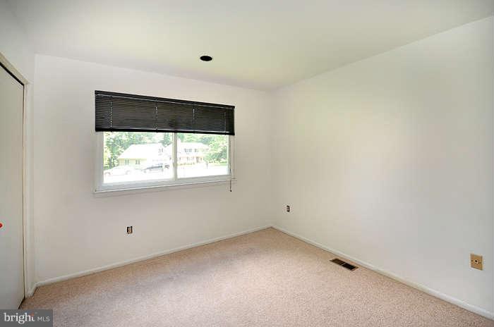 607 Sunspot Road Reisterstown, MD 21136 - Photo 17 of 26 Bedroom