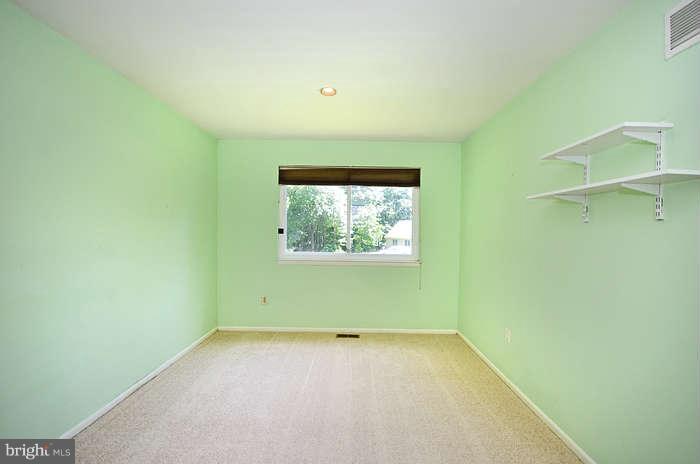 607 Sunspot Road Reisterstown, MD 21136 - Photo 19 of 26 Bedroom
