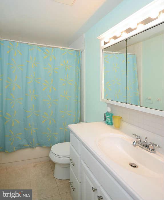 607 Sunspot Road Reisterstown, MD 21136 - Photo 20 of 26 Bath