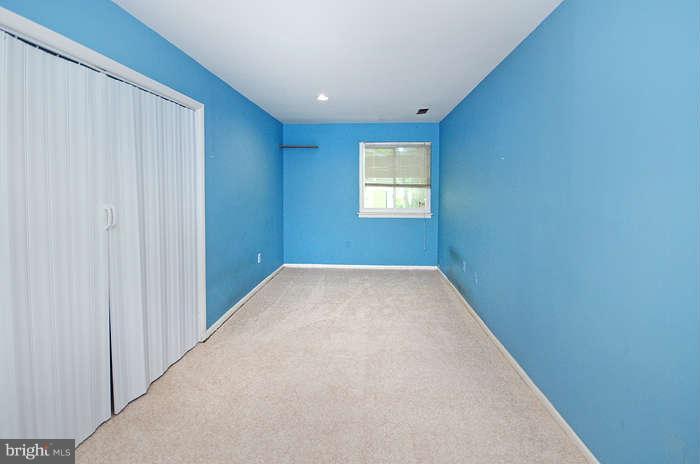 607 Sunspot Road Reisterstown, MD 21136 - Photo 22 of 26 Bedroom