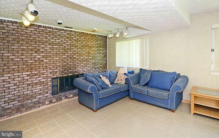 607 Sunspot Road Reisterstown, MD 21136 - Photo 9 of 26 Interior General