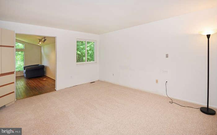 607 Sunspot Road Reisterstown, MD 21136 - Photo 10 of 26 Bedroom Master