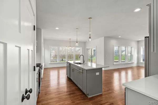 $649,900 | Undisclosed Address, Clay, NY 13088
