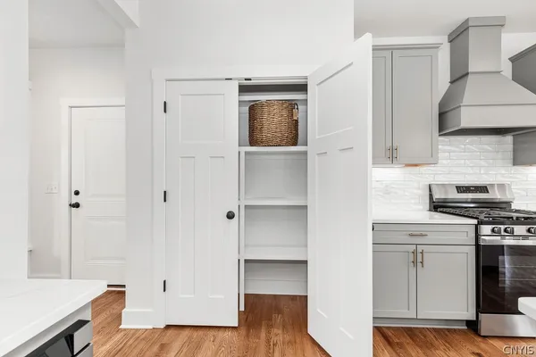 $649,900 | Undisclosed Address, Clay, NY 13088