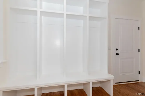 $649,900 | Undisclosed Address, Clay, NY 13088