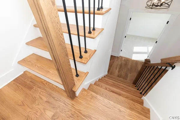 $649,900 | Undisclosed Address, Clay, NY 13088