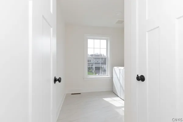 $649,900 | Undisclosed Address, Clay, NY 13088