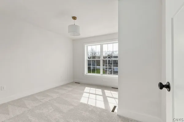 $649,900 | Undisclosed Address, Clay, NY 13088