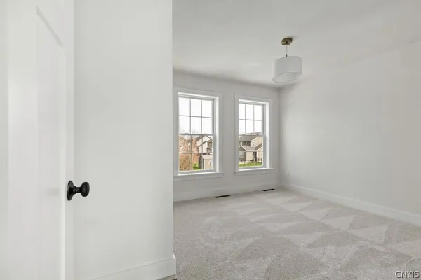 $649,900 | Undisclosed Address, Clay, NY 13088