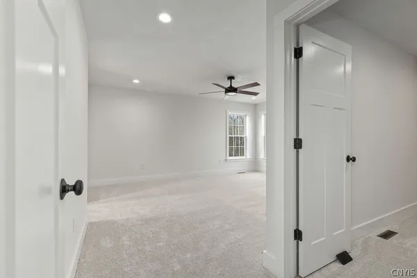 $649,900 | Undisclosed Address, Clay, NY 13088