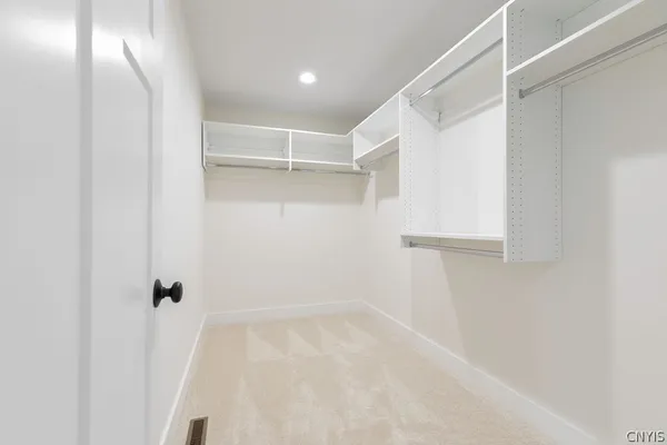 $649,900 | Undisclosed Address, Clay, NY 13088