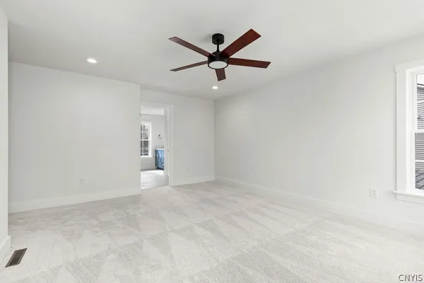$649,900 | Undisclosed Address, Clay, NY 13088