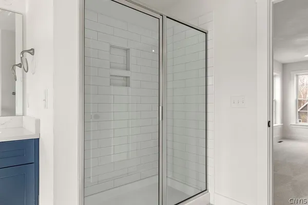 $649,900 | Undisclosed Address, Clay, NY 13088