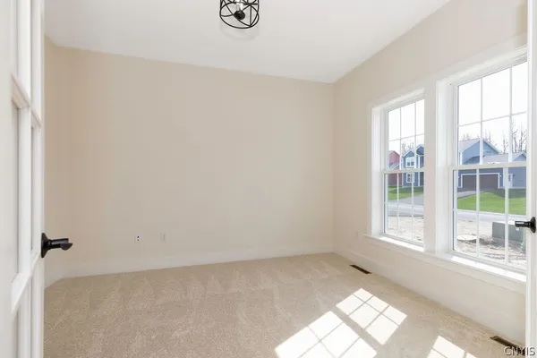 $649,900 | Undisclosed Address, Clay, NY 13088