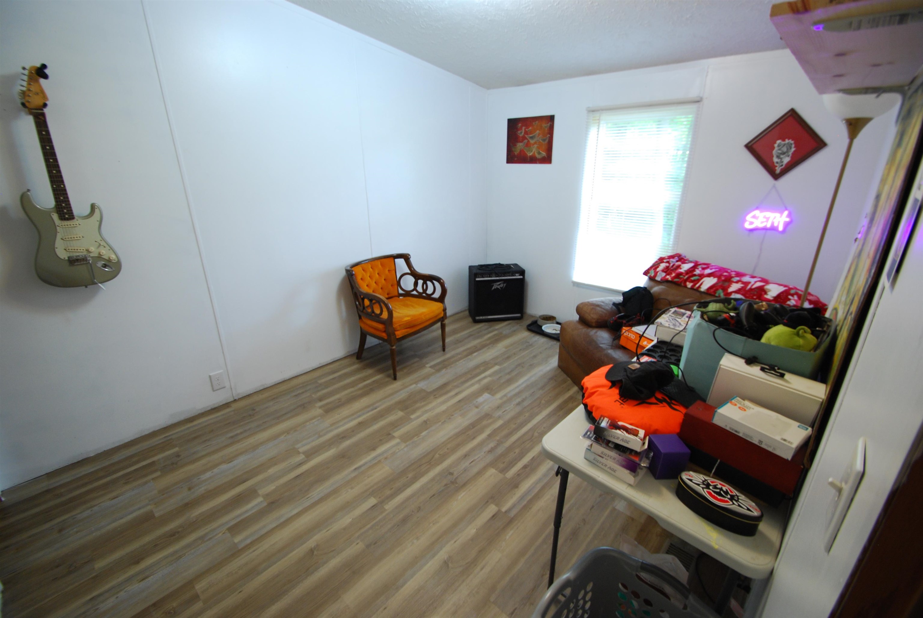 4174 Maes Road West Branch, MI 48661 - Photo 21 of 48 1947218-9e807065-bf8d-48c6-830c-508510d7b74c.JPG