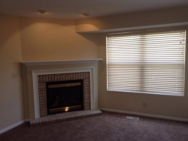 8992 Richmond Road Union, KY 41091 - Photo 3 of 12