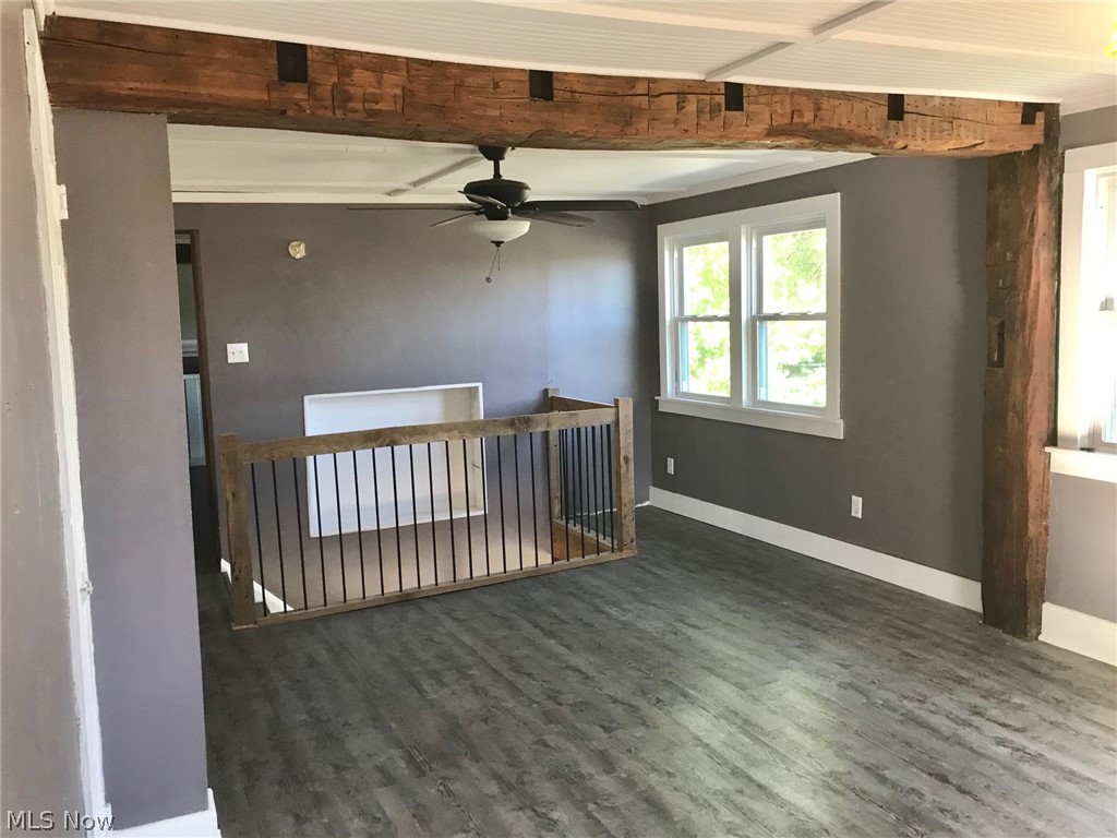 7814 South Ridge Road Madison, OH 44057 - Photo 3 of 35