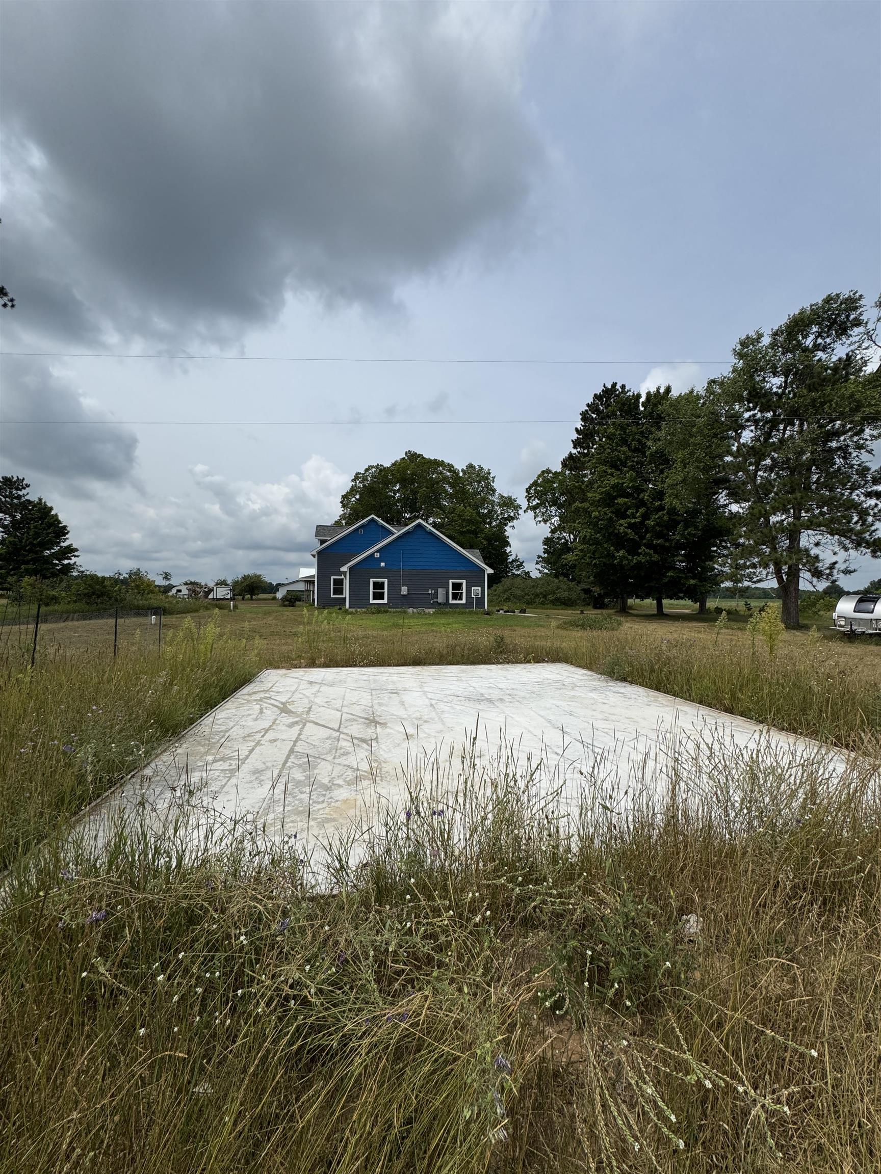 22015 Benton Road Copemish, MI 49625 - Photo 55 of 65 1949341-65b6a04e-de49-4826-9d5f-f7ca1fba6c44.JPG