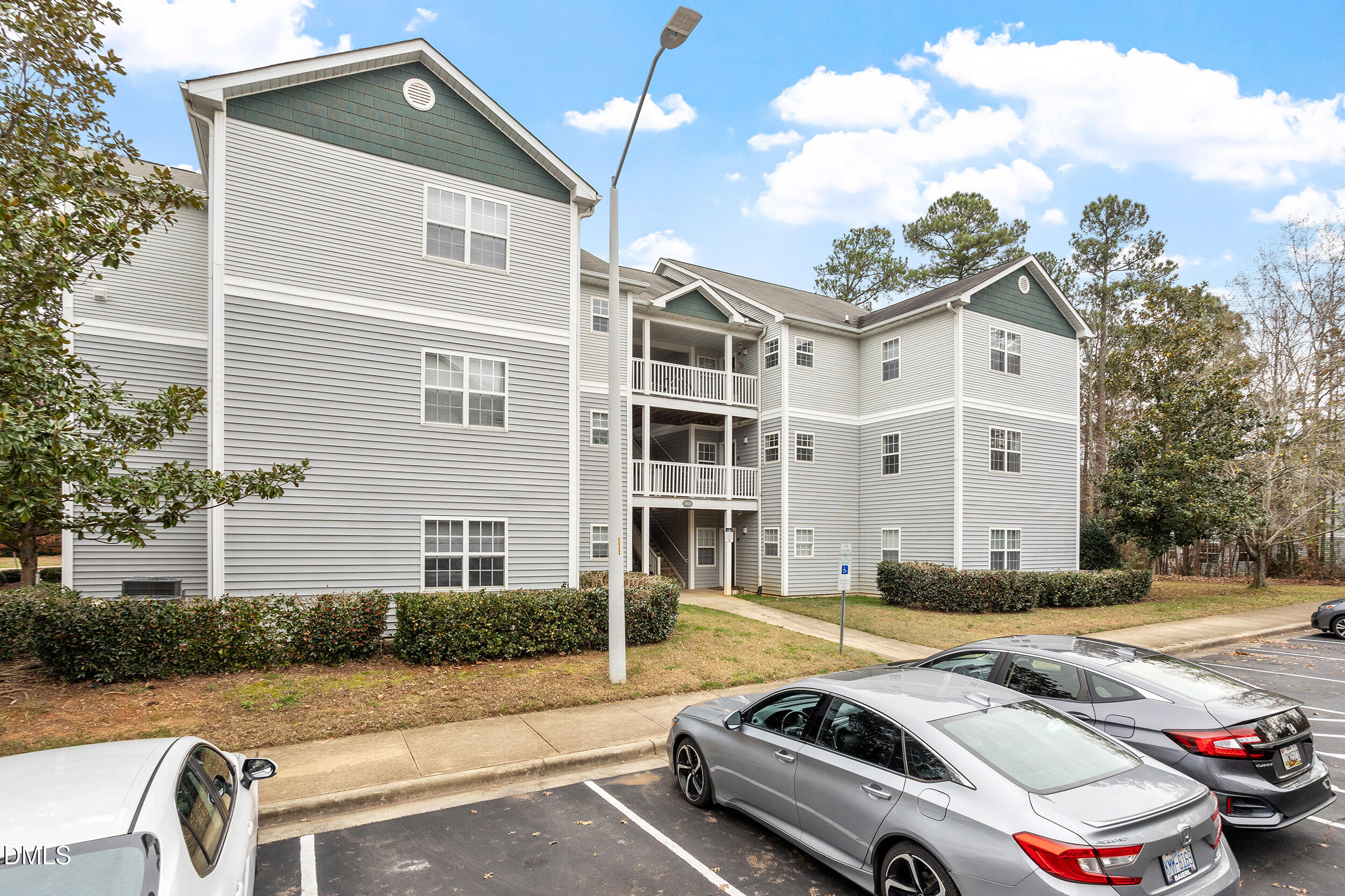01-2031 Wolfmill Dr [2688224]_01