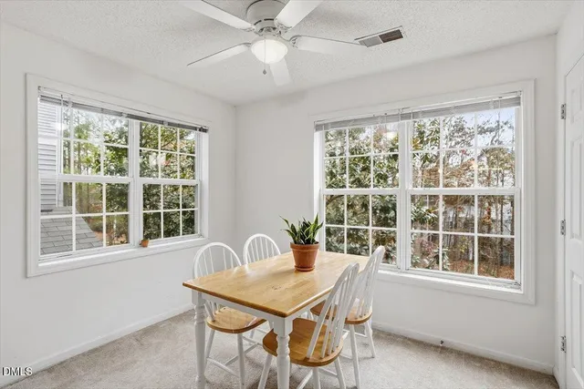 $265,000 | 2031 Wolfmill Drive, Unit 204, Raleigh, NC 27603