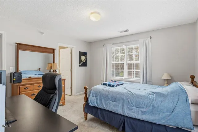 $265,000 | 2031 Wolfmill Drive, Unit 204, Raleigh, NC 27603