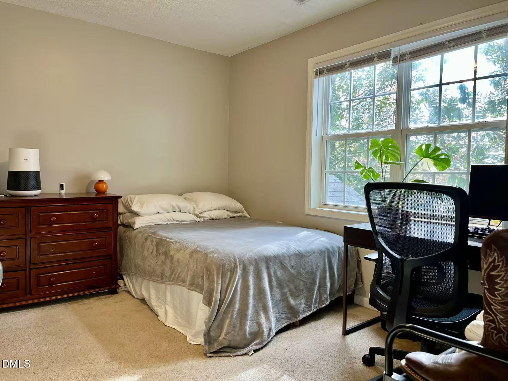 2031 Wolfmill Drive, Unit 204 Raleigh, NC 27603 - Photo 17 of 29 20251205_202429000_iOS