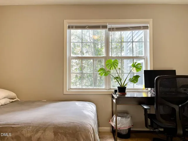 $265,000 | 2031 Wolfmill Drive, Unit 204, Raleigh, NC 27603