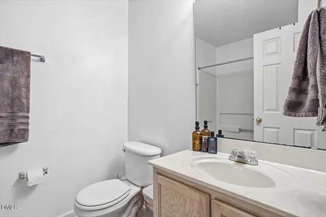 $265,000 | 2031 Wolfmill Drive, Unit 204, Raleigh, NC 27603