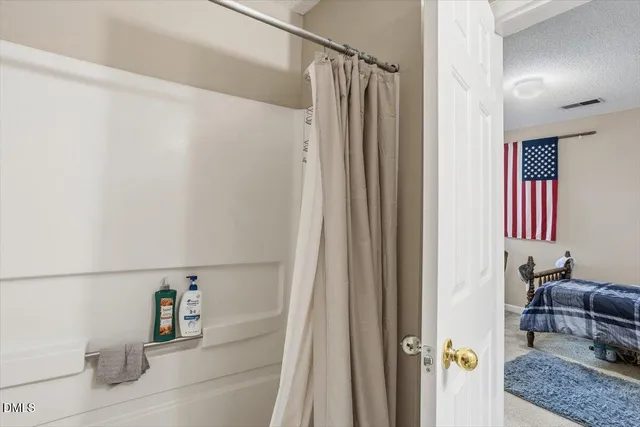 $265,000 | 2031 Wolfmill Drive, Unit 204, Raleigh, NC 27603