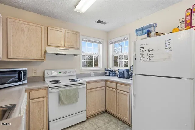 $265,000 | 2031 Wolfmill Drive, Unit 204, Raleigh, NC 27603