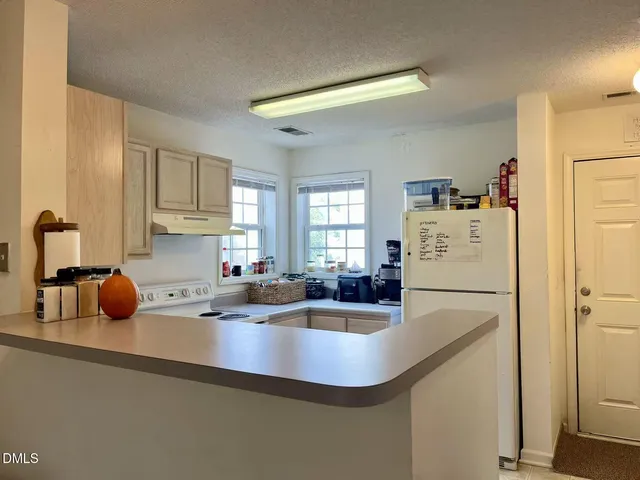 $265,000 | 2031 Wolfmill Drive, Unit 204, Raleigh, NC 27603