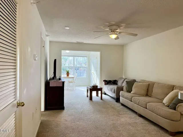 $265,000 | 2031 Wolfmill Drive, Unit 204, Raleigh, NC 27603