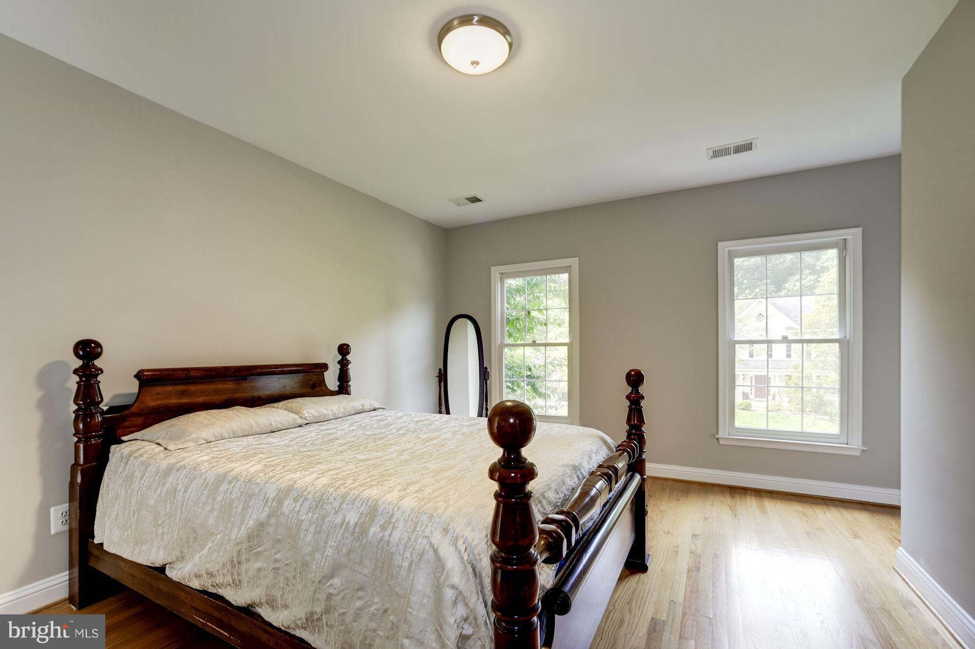 6205 Cardinal Brook Court Springfield, VA 22152 - Photo 24 of 30 Bedroom
