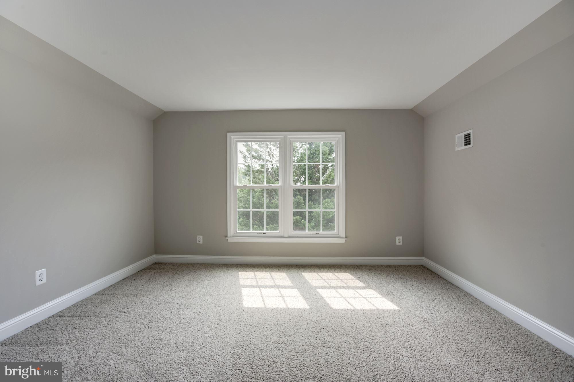 6205 Cardinal Brook Court Springfield, VA 22152 - Photo 27 of 30 Bedroom