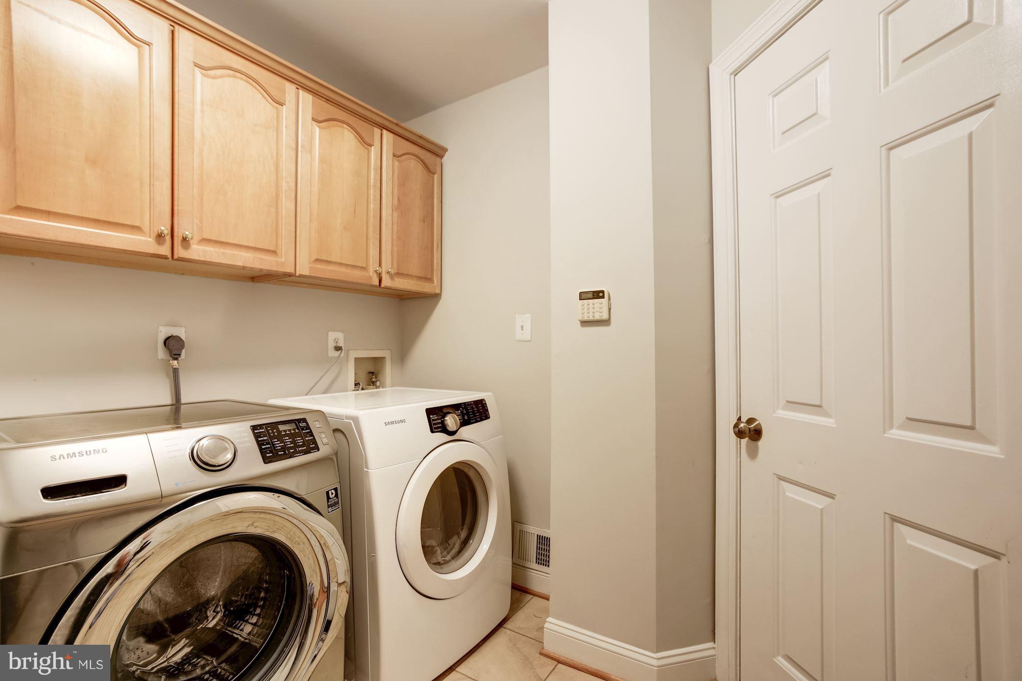 6205 Cardinal Brook Court Springfield, VA 22152 - Photo 28 of 30 Interior (General)