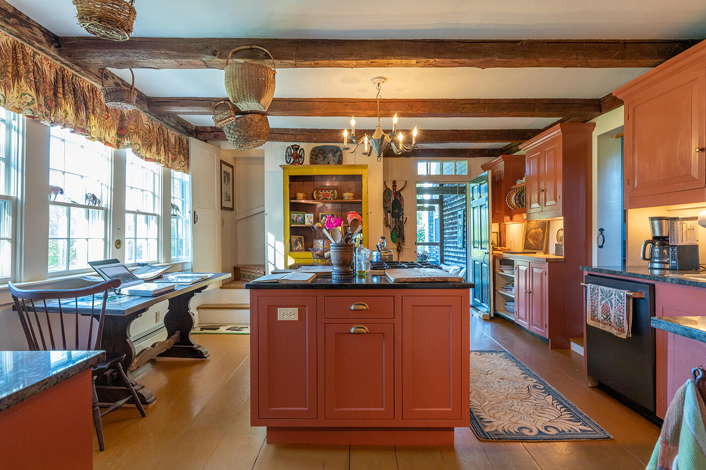 523 Common Road Union, ME 04862 - Photo 26 of 84 IMG_6803